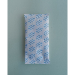 Silikagelbeutel (10g, Tyvek)